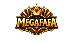bola tangkas online android